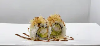 Ebiten roll