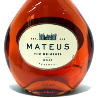 Mateus