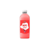 Морс ягодный 0,5