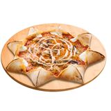 Пица Чикън стар (440г)