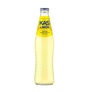 Kas Limón (350 Ml.)