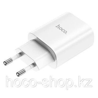 Зарядное устройство N14 Hoco 