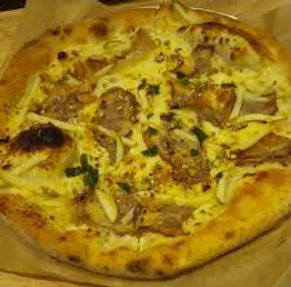 Porchetta di Ariccia