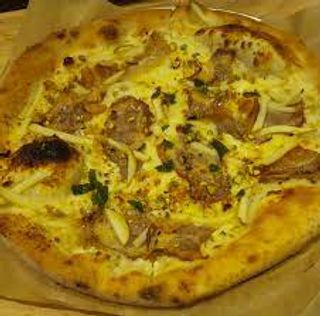 Porchetta di Ariccia