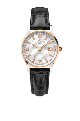 Ceas Accurist Signature 8249