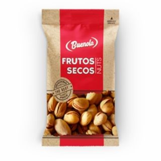 Buenola Pistachos (60 g.)