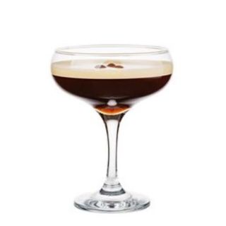 Espresso Martini (330 Ml.)