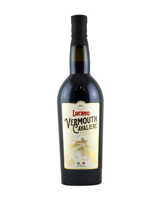 Vermouth del Cavaliere 1 l