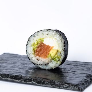 Futomaki Philadelphia