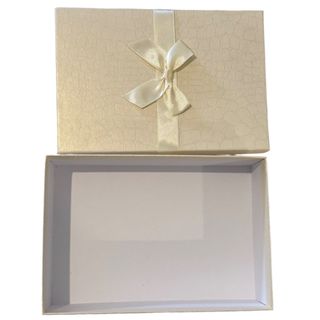 Caixa presente para brigadeiros