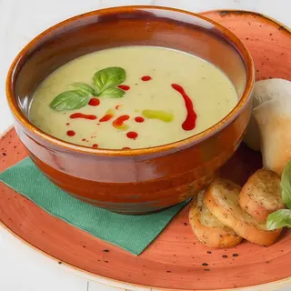 Sopa