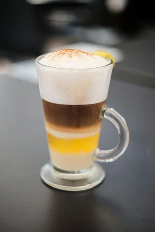 Zaperoco