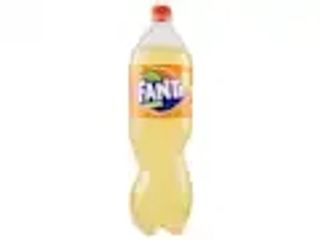 Fanta Botiglia 1.5 l