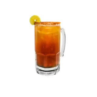Michelada (300 ml.)