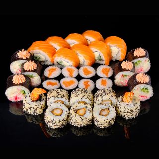 Сет Мацуяма (940 г.)