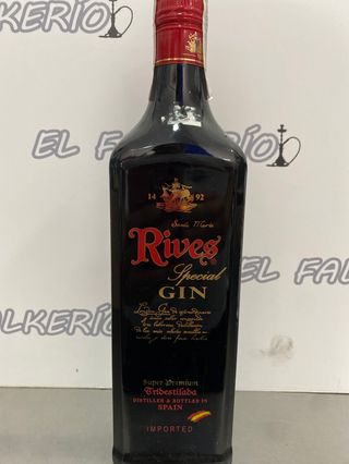 Santa Maria Rives Gim 