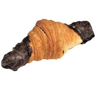 Croissant de Chocolate