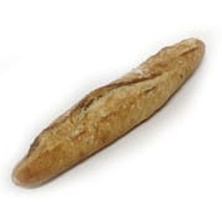 Barra Hércules ( Aprox 250 Gr.)