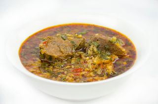 სუპ ხარჩო