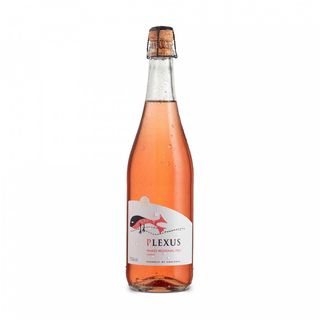 Plexus Rosé 750ML