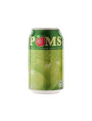 Pom's 25cl