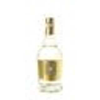 Lugana DOC Perla del Garda 37.5 cl