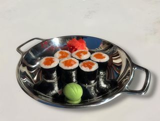 Макі Сяке (160g)