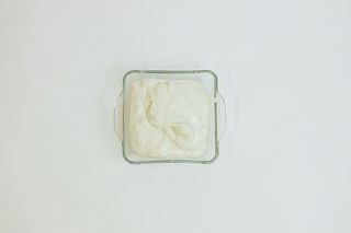 Condimento Cacio, Pepe e Ricotta 1Kg