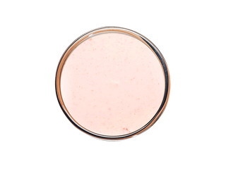 Сметана с острым перцем (50г)