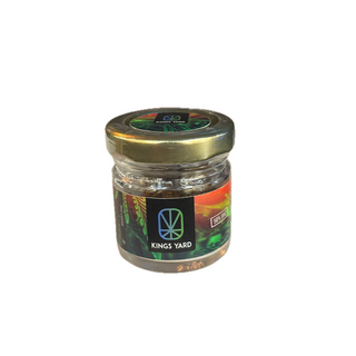 Sweet 10HC(new HHC) 2G