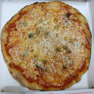 Napoli