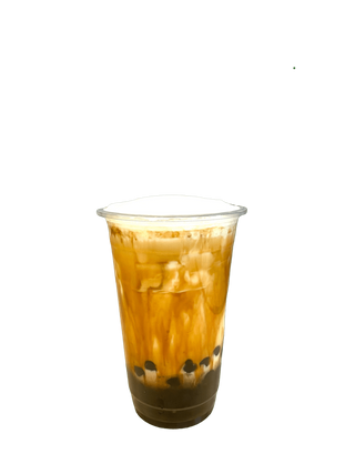 Кафява захар