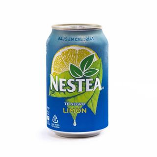 Nestea