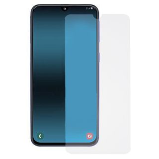 Xiaomi Redmi Note 10 - Cristal Templado Transparente