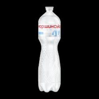 Мінералка 0,5л. с/г