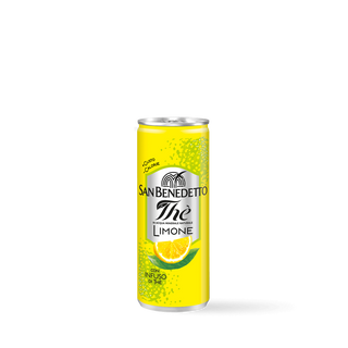 The limone 33 cl