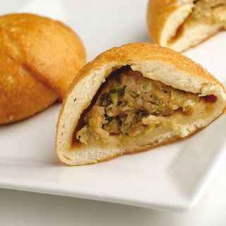 Shien Lo Pao (2 Uds.)