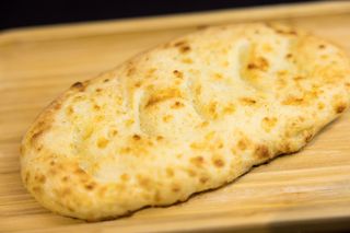 ჭვიშტარი