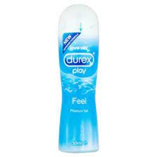 Durex Play Lube 200ml