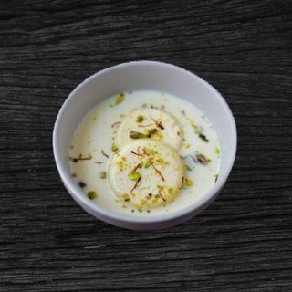Ras Malai