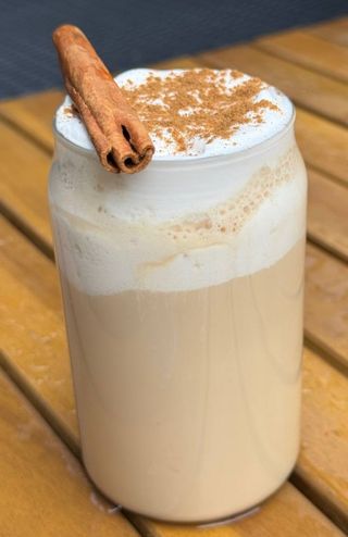 Лате Сінабон