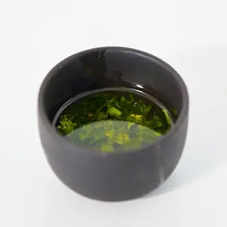 CHIMICHURRI