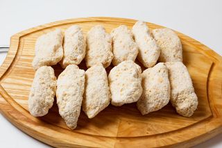 Курячі нагетси (500г)