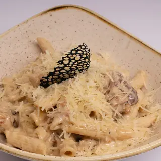 Pasta 5P