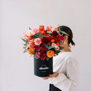 პატარა შავი ყუთი 