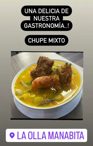 Viche  de pescado +Arroz
