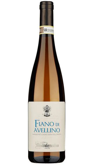 Fiano di Avellino