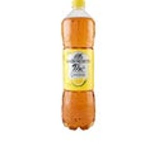 Tè limone 1,5 l