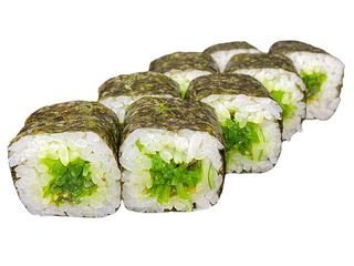 Макі чука (140г)