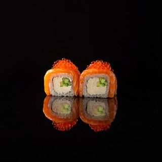 Наоми (260г, 8бр)